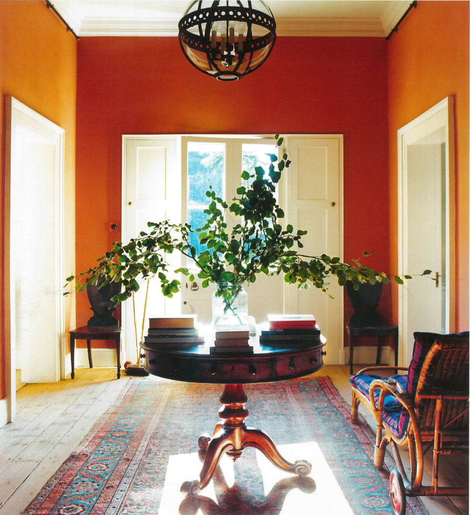 4a Press_World_of_Exteriors