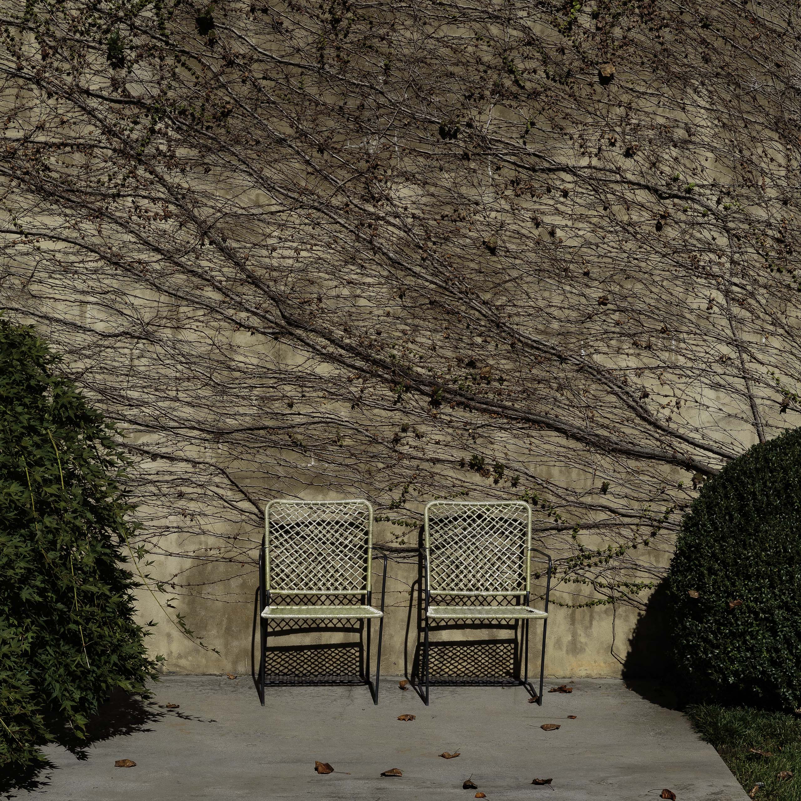 7 Munder_Skiles_Lewis_Chair_rope_Keith Summerour_architects_fall_HR