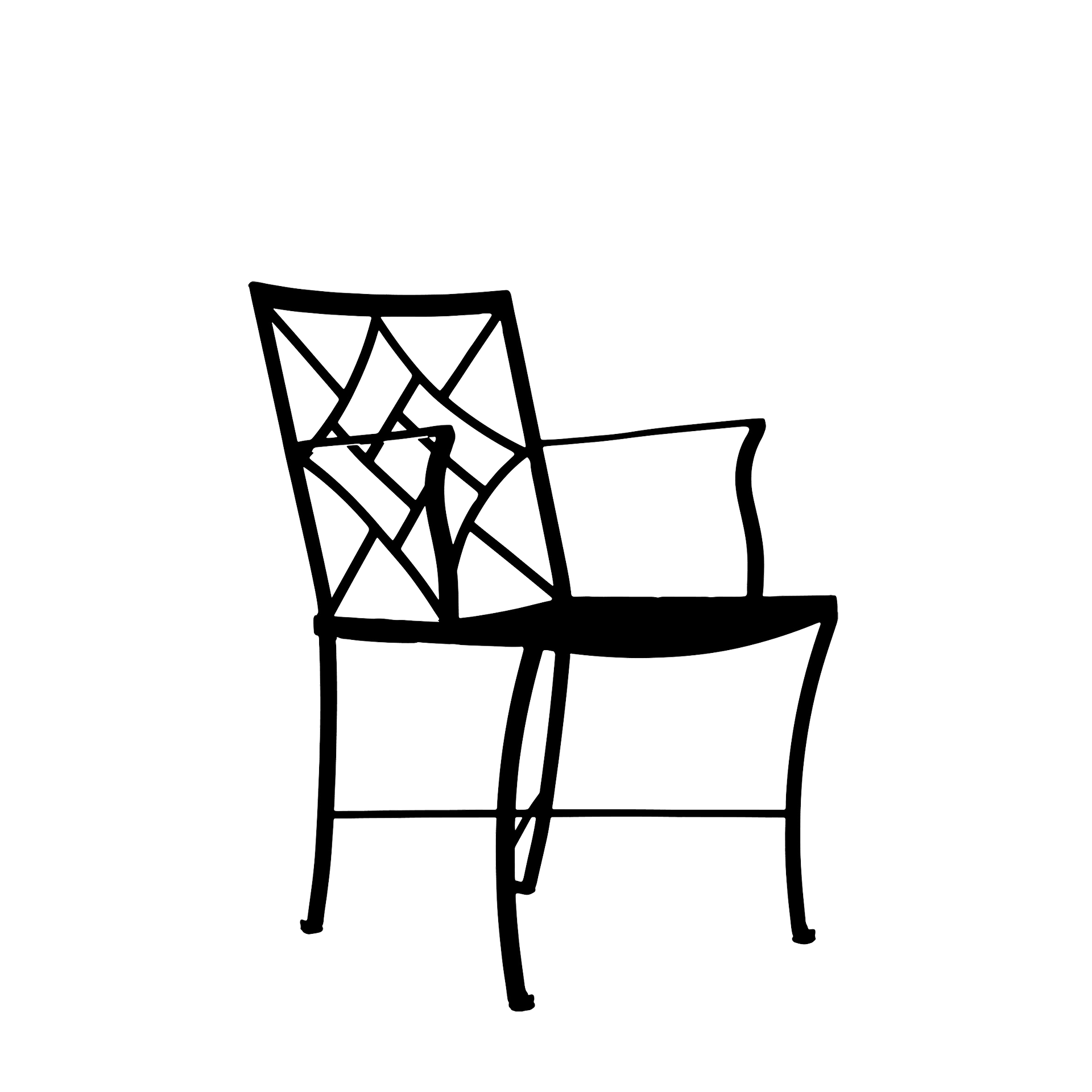 13 Watson_Silhouette_New