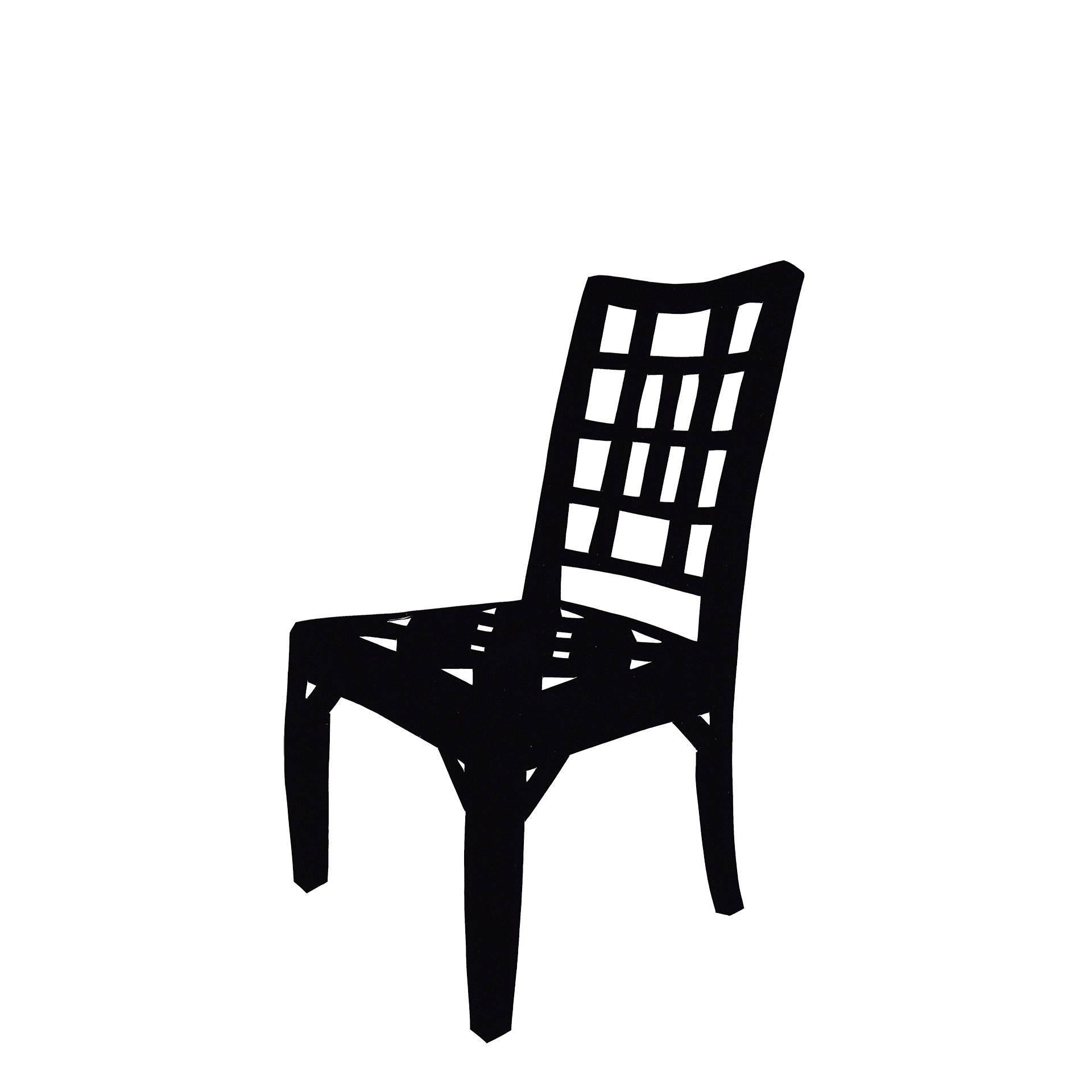 5 Farrand_Silhouette