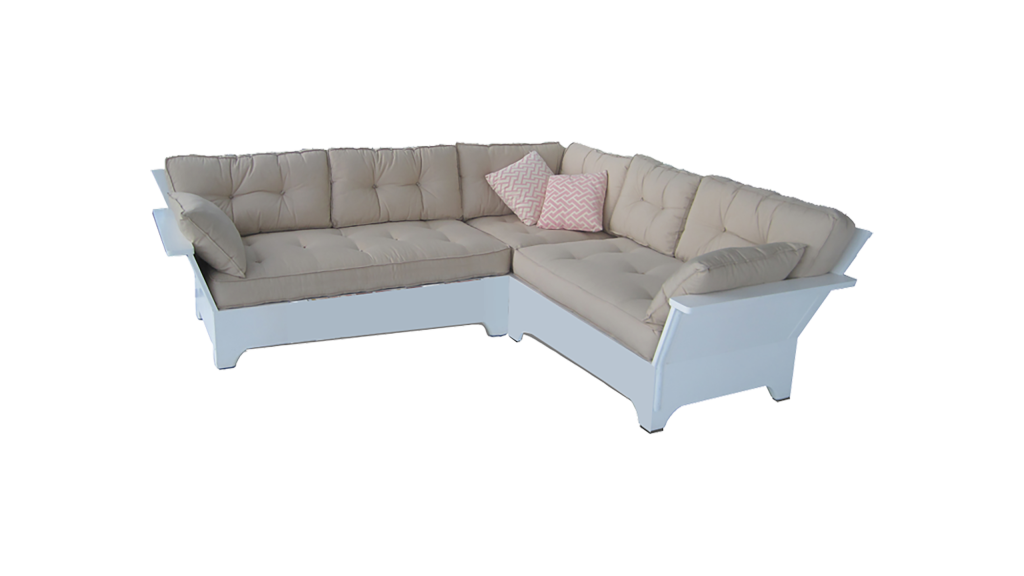 Aiken Sofa Sectional Website