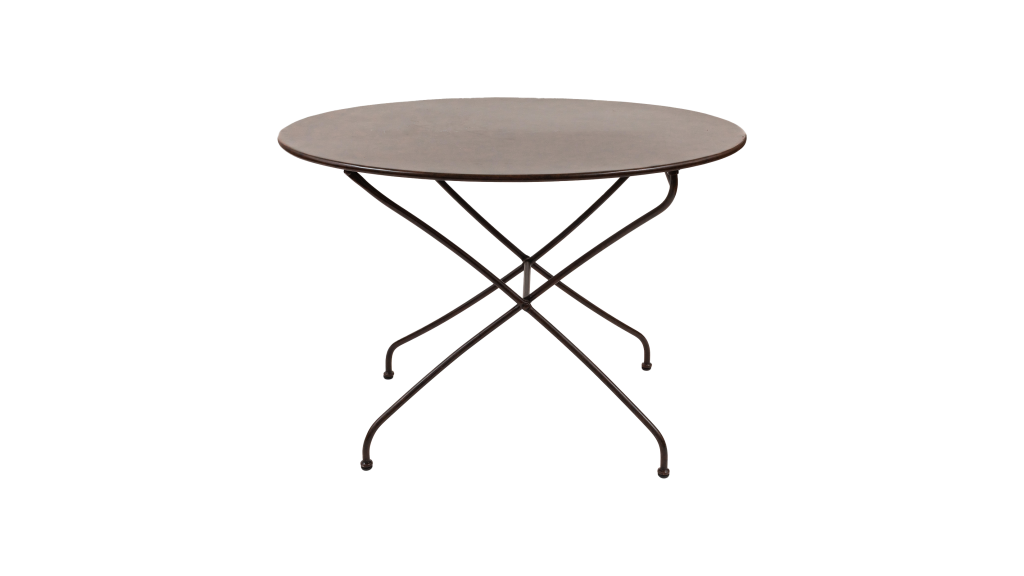 Bastille Table Front 16to9