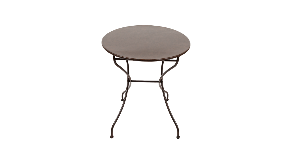 Bastille Table Side 16to9