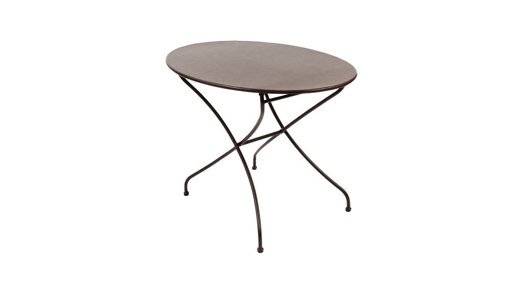 Bastille Table Three Quarters Websize