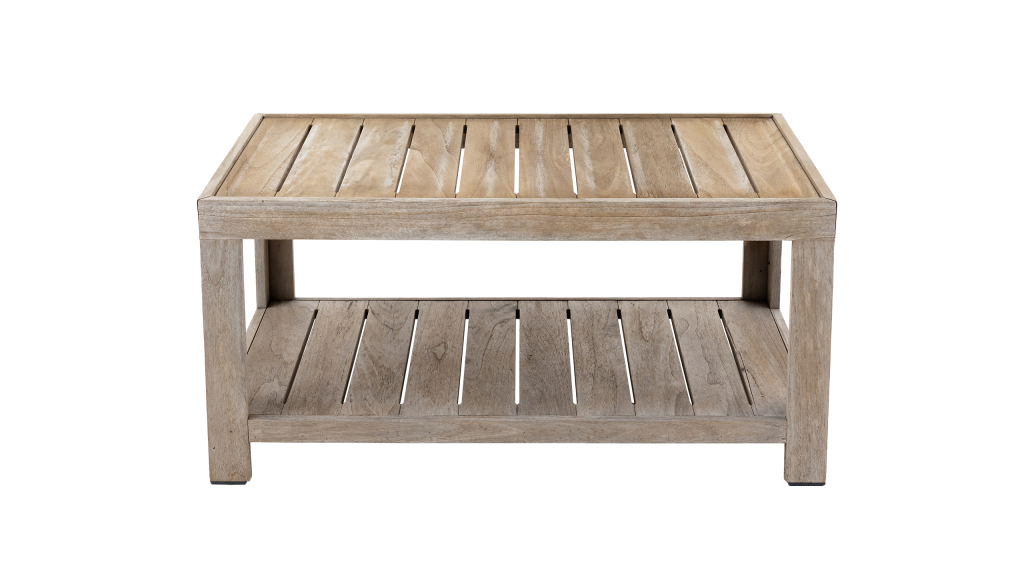 Brett_s Tray Table Front Websize