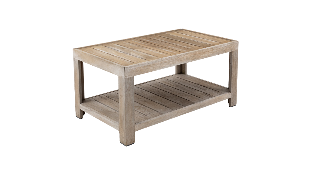 Brett_s Tray Table Three Quarters Websize