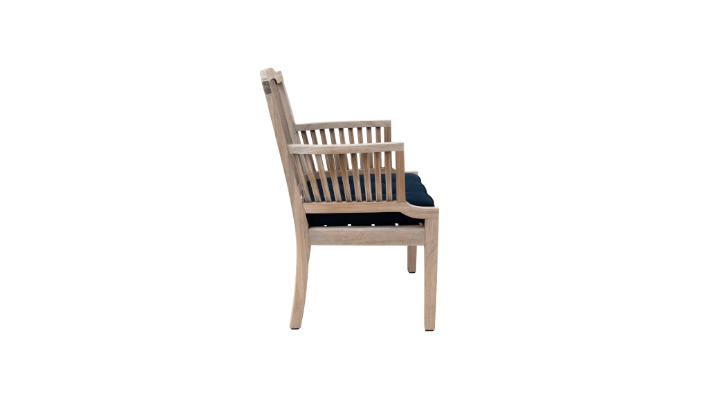 Brice Dining Arm Chair Cushions Side 16to9
