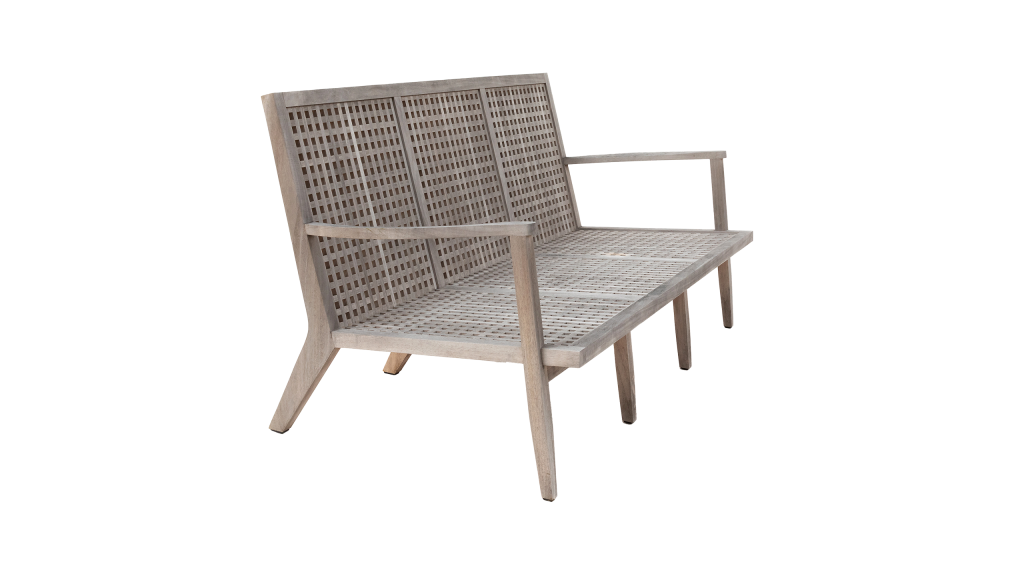 Cantor Sofa Three Quarters Websize