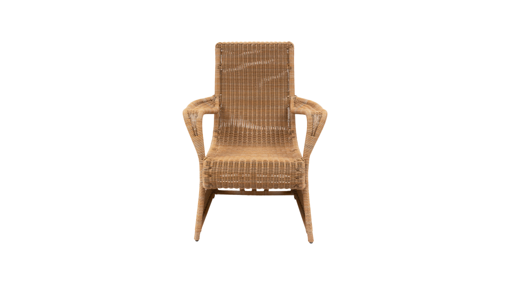 Chareau Robe Front 16to9