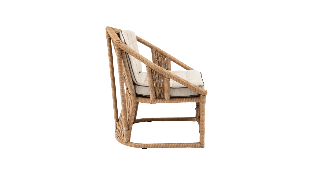 Deco Chair Side Cushions 16to9