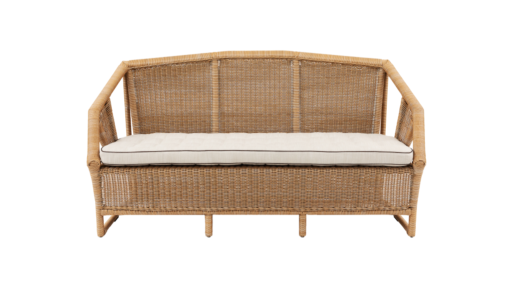 Deco Sofa Front Cushion Websize