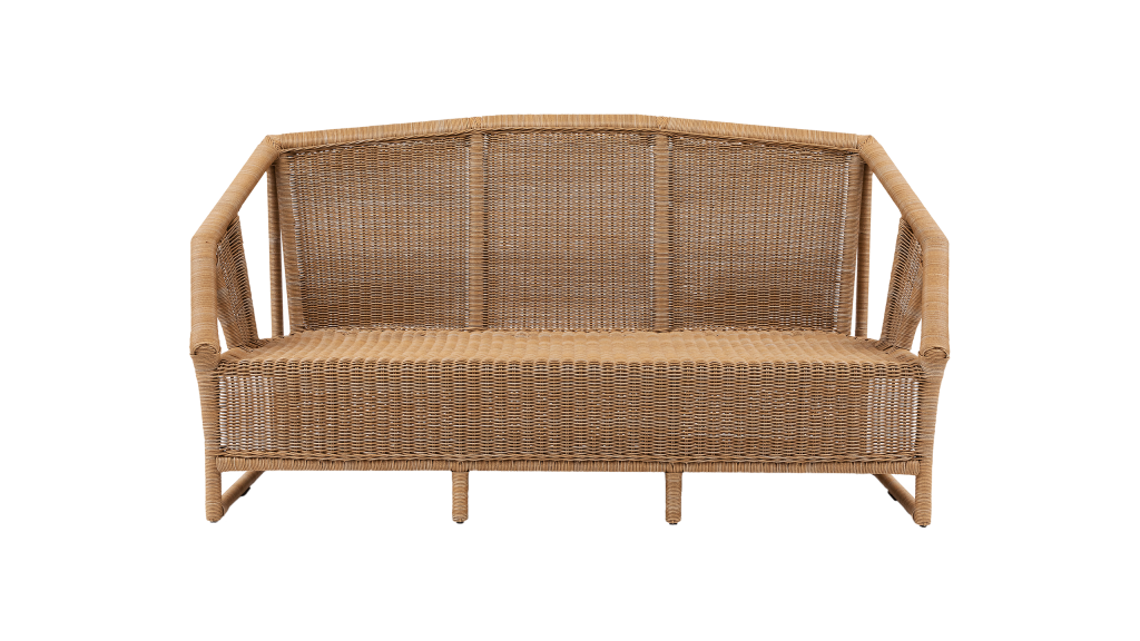 Deco Sofa Front Websize