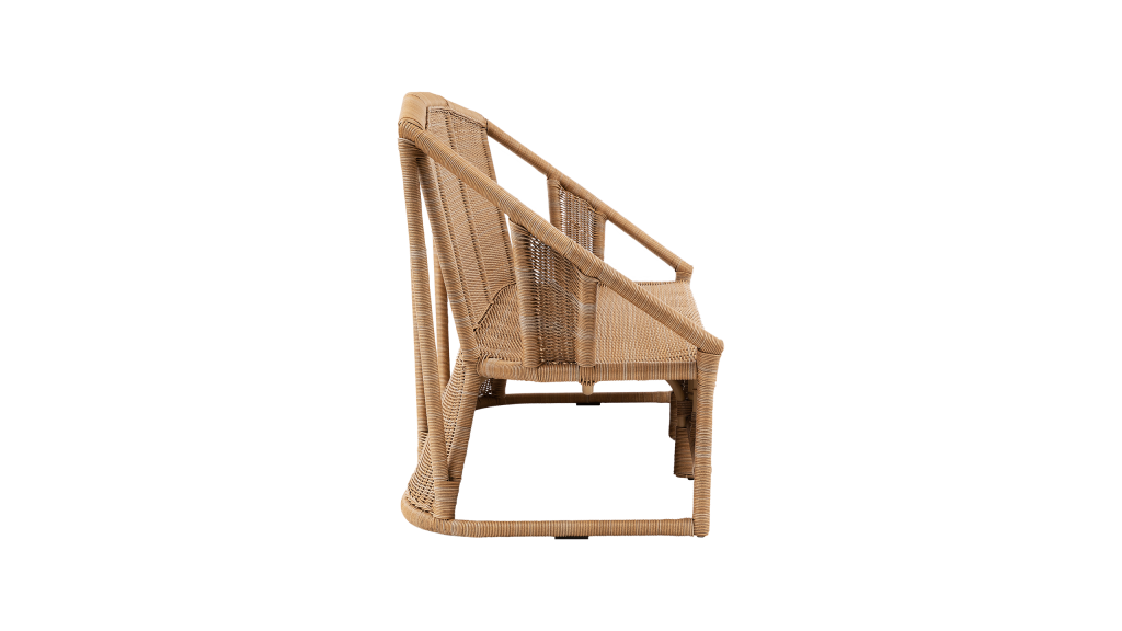 Deco Sofa Side Websize