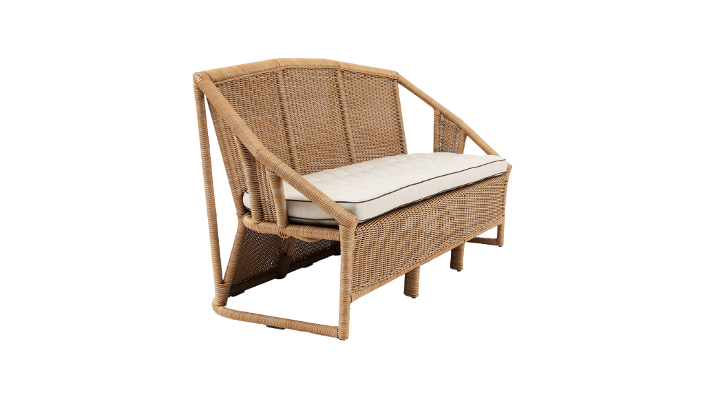 Deco Sofa Three Quarters Cushion Websize