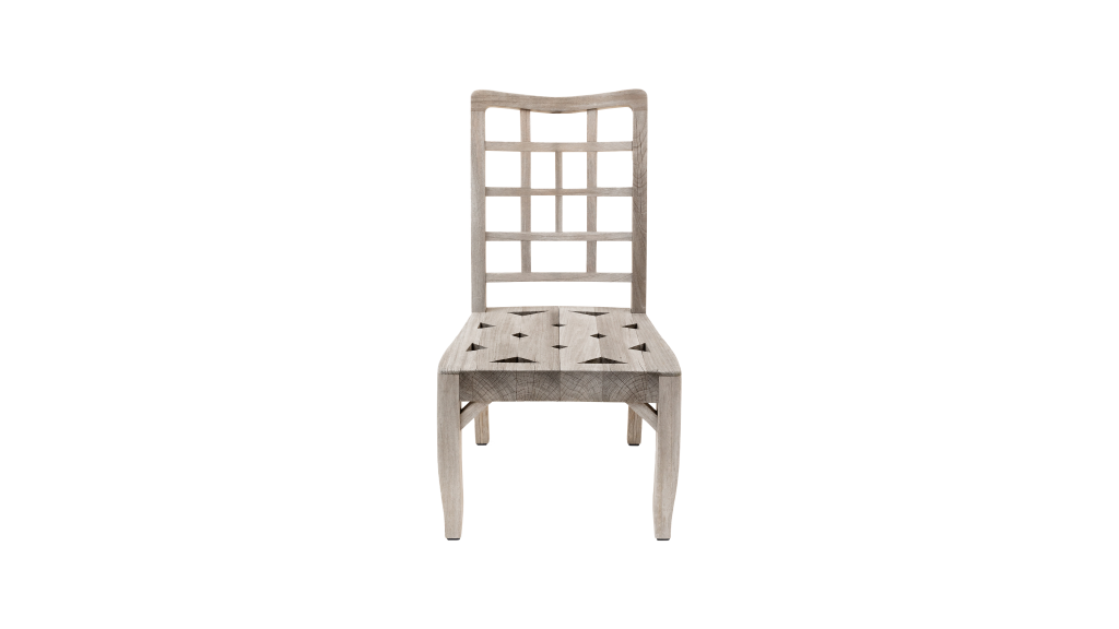 Farrand Chair Front 16to9