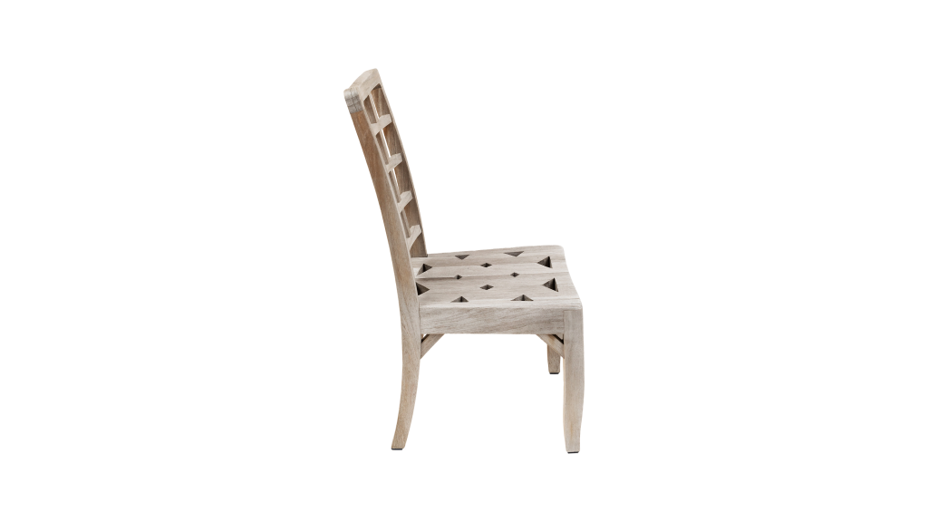 Farrand Chair Side 16to9