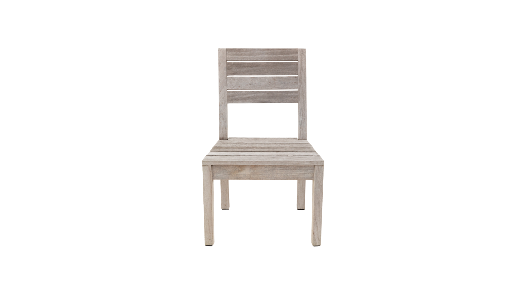 Fenlake Dining Side Chair Front 16to9