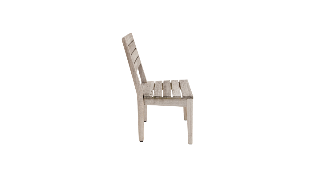 Fenlake Dining Side Chair Side 16to9