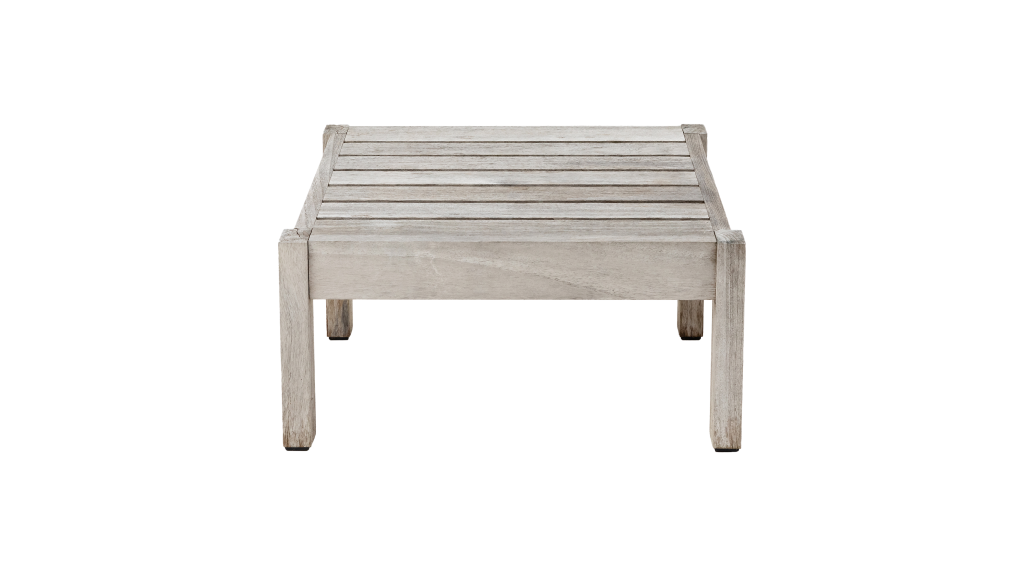 Fenlake Ottoman Front 16to9