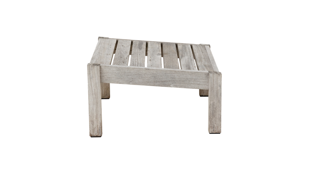 Fenlake Ottoman Side 16to9