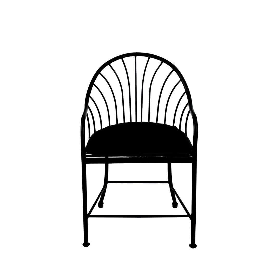 Untitled (1080 x 1350 px)-4