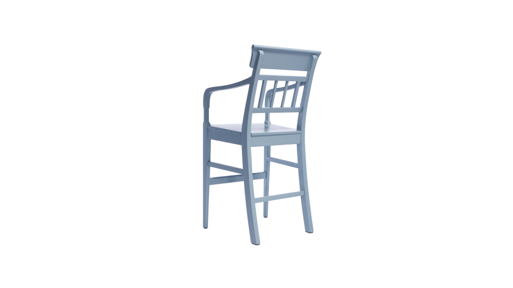 Untitled (1080 x 1350 px) (Presentation)-4